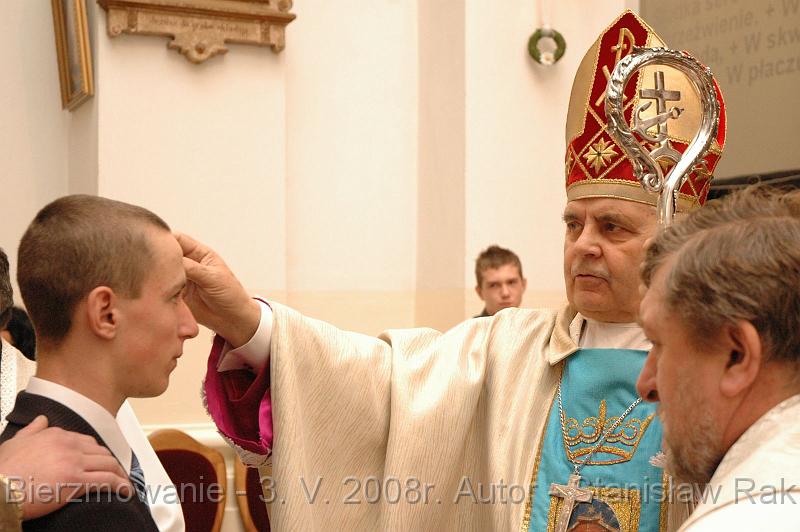 DSC_1562 [1600x1200].JPG